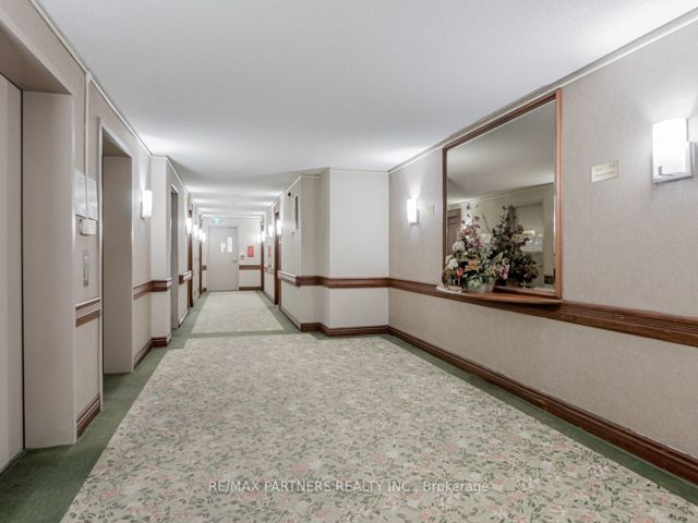 907 - 3088 Kennedy Rd