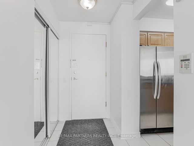 907 - 3088 Kennedy Rd