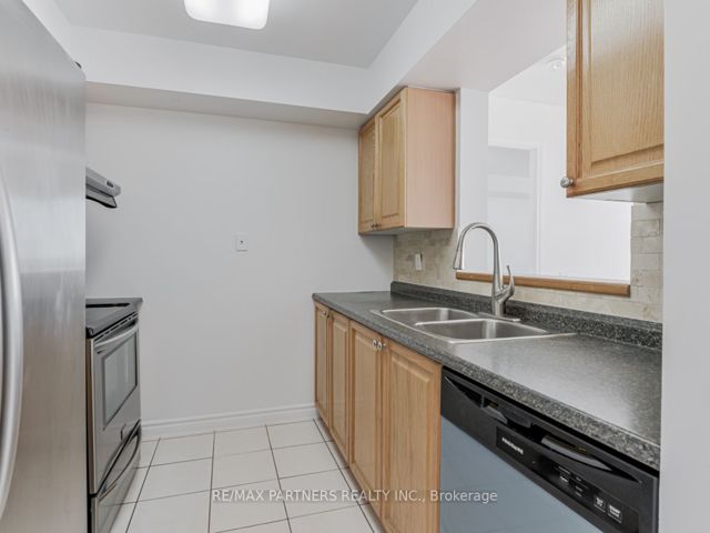 907 - 3088 Kennedy Rd