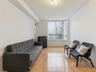 306 - 3088 Kennedy Rd