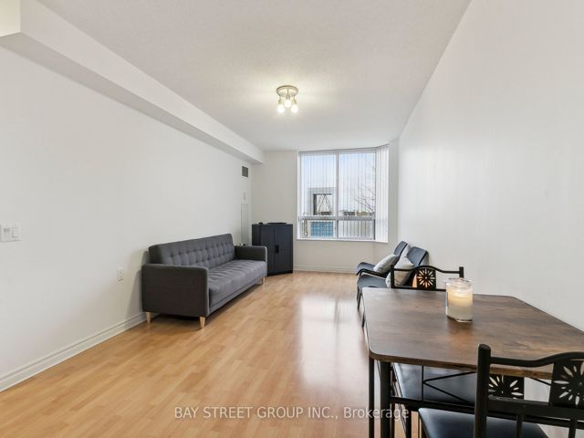 306 - 3088 Kennedy Rd