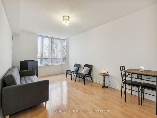 306 - 3088 Kennedy Rd