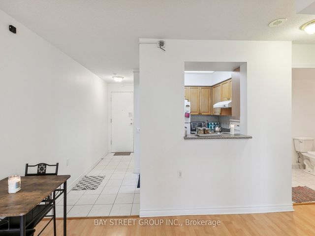 306 - 3088 Kennedy Rd