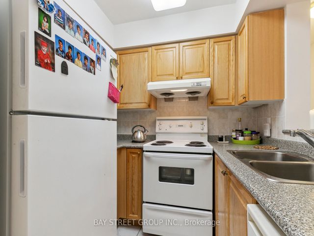 306 - 3088 Kennedy Rd