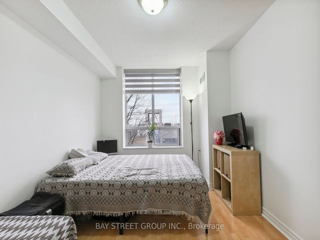 306 - 3088 Kennedy Rd
