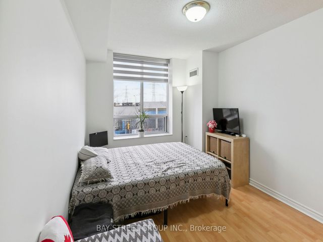 306 - 3088 Kennedy Rd