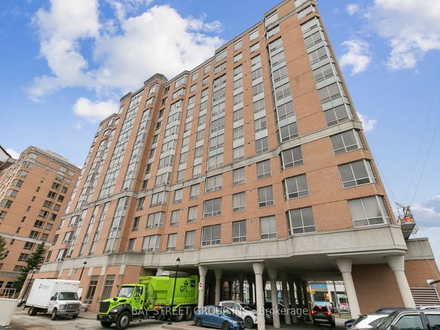 306 - 3088 Kennedy Rd