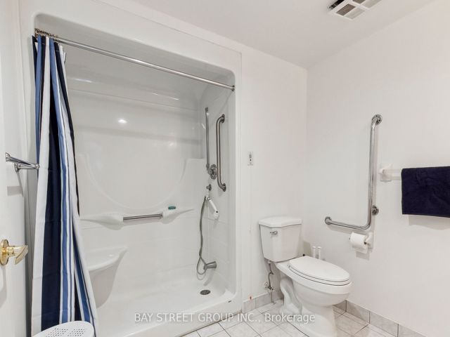 306 - 3088 Kennedy Rd