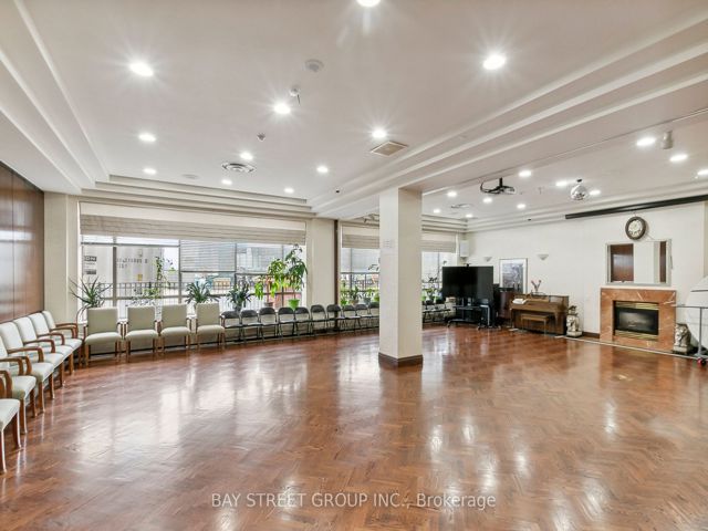 306 - 3088 Kennedy Rd