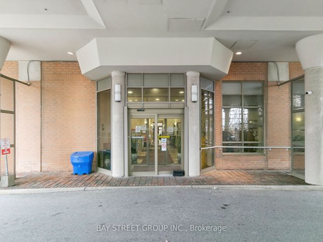 306 - 3088 Kennedy Rd