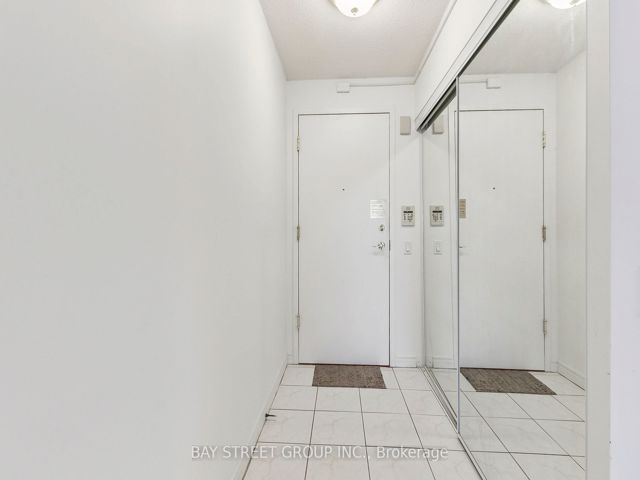 306 - 3088 Kennedy Rd