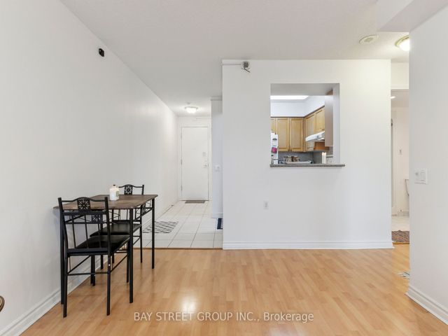 306 - 3088 Kennedy Rd