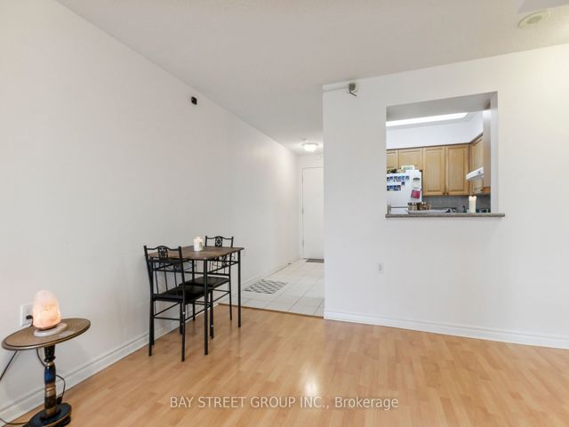 306 - 3088 Kennedy Rd