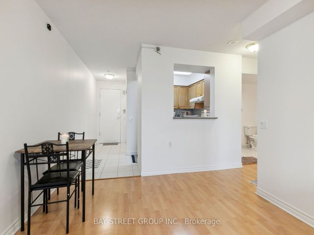 306 - 3088 Kennedy Rd