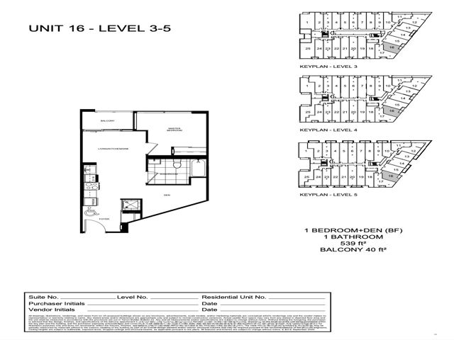 317 - 1496 Kingston Rd