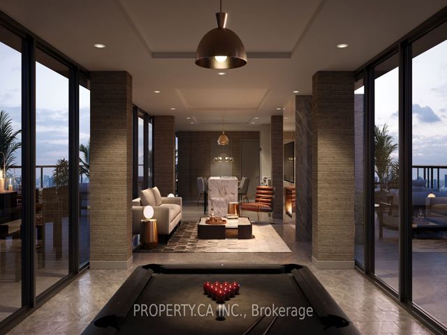 412 - 1496 Kingston Rd