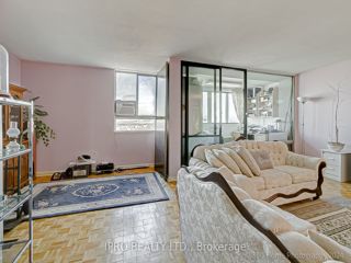 2901 - 3 Massey Sq