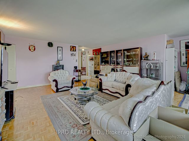2901 - 3 Massey Sq