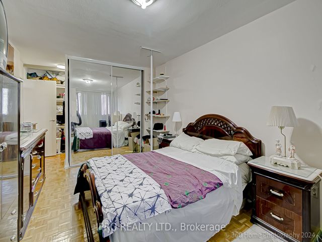 2901 - 3 Massey Sq
