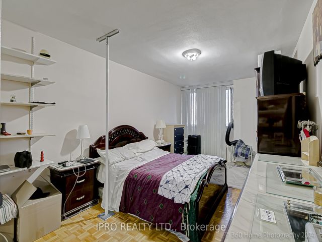 2901 - 3 Massey Sq