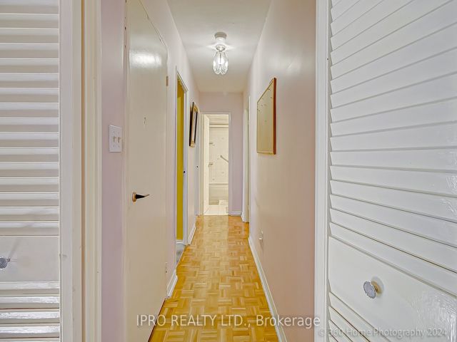 2901 - 3 Massey Sq