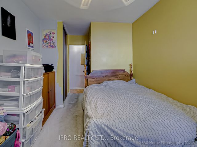 2901 - 3 Massey Sq