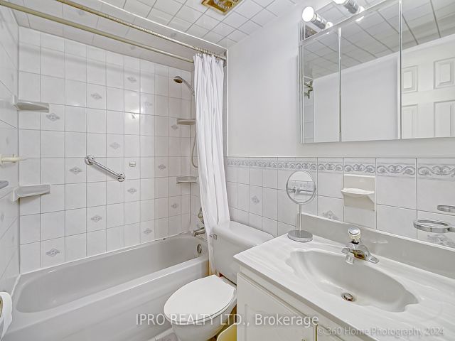 2901 - 3 Massey Sq