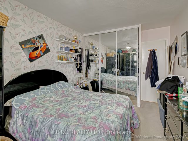 2901 - 3 Massey Sq
