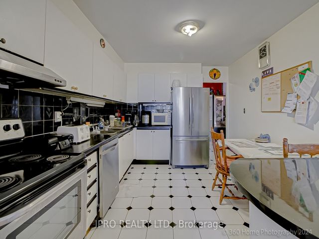 2901 - 3 Massey Sq