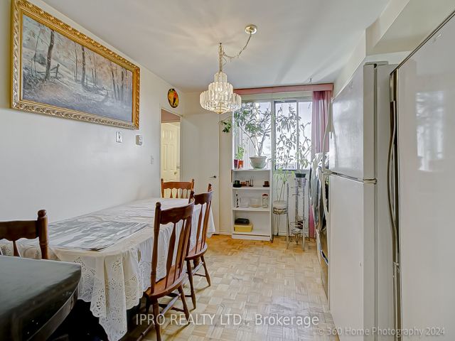 2901 - 3 Massey Sq