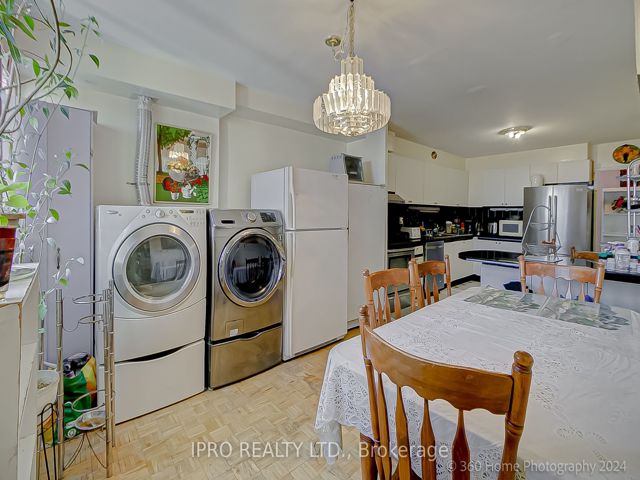 2901 - 3 Massey Sq