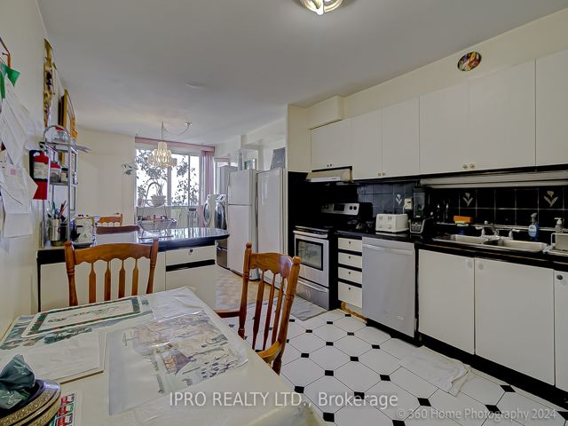 2901 - 3 Massey Sq