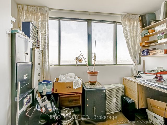 2901 - 3 Massey Sq