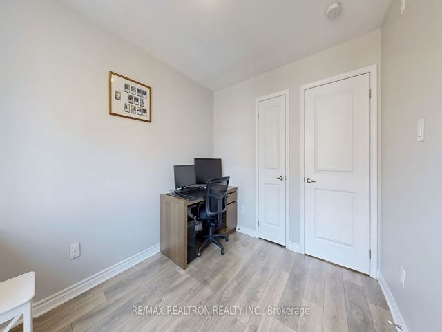 304 - 1483 Birchmount Rd