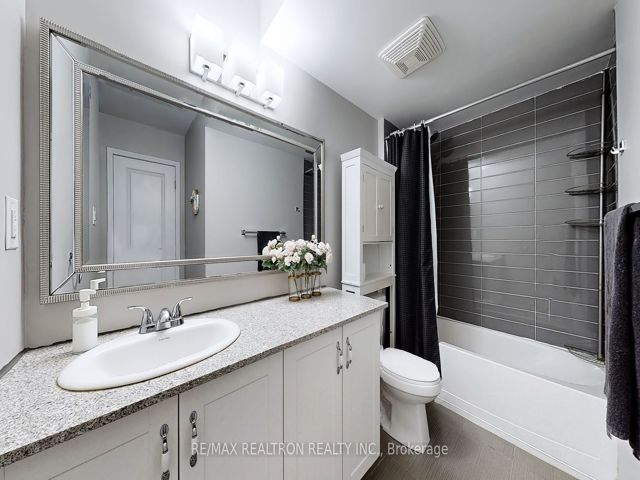 304 - 1483 Birchmount Rd