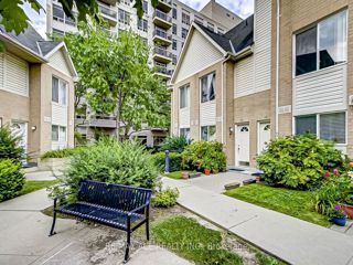 40 - 3646 Kingston Rd