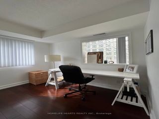 113 - 2351 Kennedy Rd