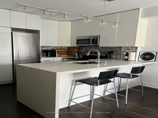 113 - 2351 Kennedy Rd