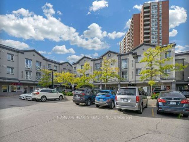 113 - 2351 Kennedy Rd