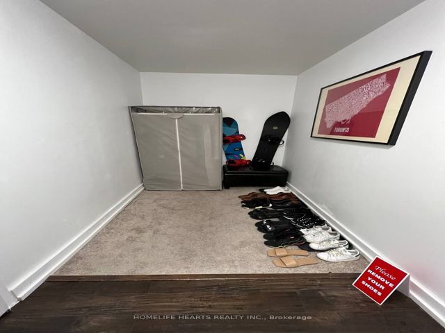 113 - 2351 Kennedy Rd