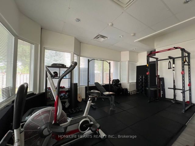 113 - 2351 Kennedy Rd