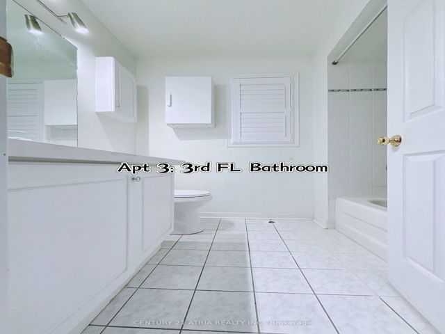 302 - 19 Rosebank Dr N