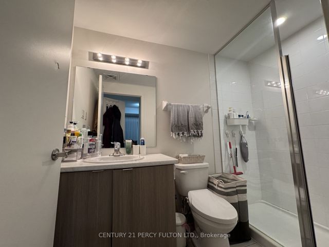 19 - 40 Orchid Place Dr