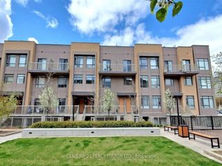 19 - 40 Orchid Place Dr