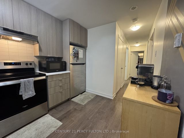 19 - 40 Orchid Place Dr