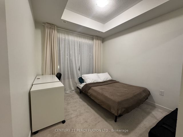 19 - 40 Orchid Place Dr