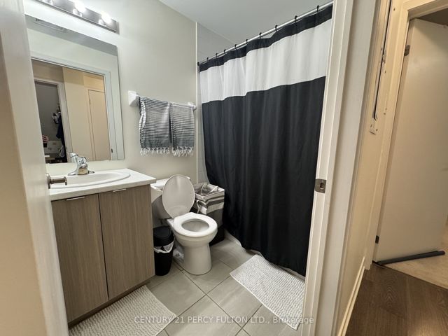 19 - 40 Orchid Place Dr