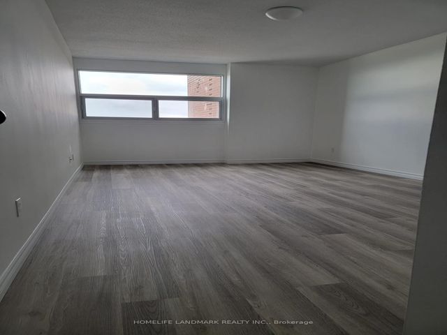 3504 - 3 Massey Sq