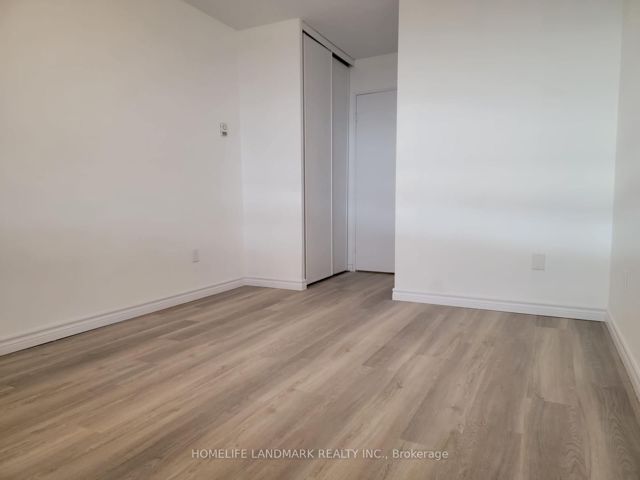 3504 - 3 Massey Sq
