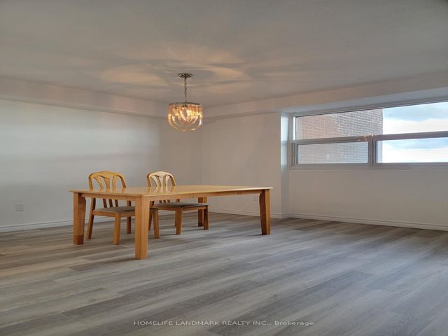 3504 - 3 Massey Sq